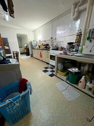 Blk 363 Bukit Batok Street 31 (Bukit Batok), HDB 3 Rooms #580907671